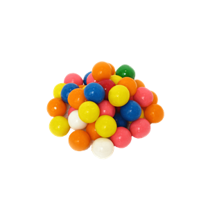 Chewing gum PNG-31922